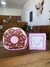 Caixinha Donuts (Embalagem) - comprar online