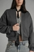 Campera Kuomi - comprar online