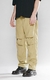 Pantaloon New Ringo - tienda online