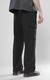 Pantalon Zonda - comprar online