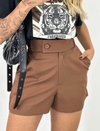 Short Maitê