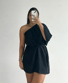 Vestido Eliz - comprar online