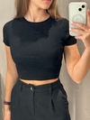 Cropped Sara