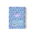 Caderno Smart DAC Mini Disney Stitch 90g/m² UN - comprar online