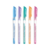 Caneta Esferográfica Tris Holic Candy Fofurices 0.7mm BL/5 - comprar online