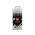 Caneta Brush Pen BRW Pastel BT com 6 UN