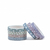 Fita Decorativa Washi Tape LYKE Lovely C/7 BT UN - comprar online