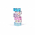 Fita Decorativa Washi Tape LYKE Stars C/6 BT UN - comprar online