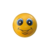 Apontador com Depósito Cis Emoji 690 UN na internet