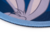 Mouse Pad Letron Looney Tunes 26cm UN - comprar online
