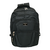 Mochila 19 Notebook Preto MN4130 - YEPP