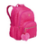 Mochila G Cruch Rosa Coração c/ Chaveiro 75895-08 - Sestini - comprar online