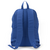 Mochila Azul Up4You 46538 - Luxcel na internet