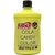 Cola Slime Candy Color 500g Cores Pastel Radex