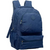 Mochila Azul Crinkle YS41053AE Yins