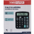 Calculadora de Mesa 12 Digítos YP7318 Yins Paper - comprar online