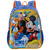 Mochila 14 Mickey Mouse Xeryus