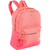 Mochila G Capricho Pêssego Crush 75896-62 - Sestini - comprar online