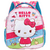 Mochila 10 Hello Kitty- Xeryus