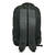 Mochila 19 Notebook Preto MN4130 - YEPP na internet