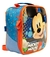 Lancheira Infantil Mickey Mouse R Xeryus 10514 - comprar online