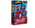 Jogo da Memória Spider Man 24 Pares - Toyster