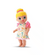 Boneca Buddies Passeio Bambola - comprar online