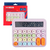 Calculadora de Mesa 12 Digítos YP8593 Yins Paper - comprar online