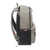 Mochila Coca Cola Commander Cinza 78410204K - comprar online