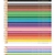Lápis de Cor Ecolápis 24 cores + 4 Pastel - Faber-Castell - comprar online