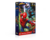 Spider Man - Quebra Cabeça 100 Peças - Toyster