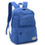 Mochila Azul Up4You 46538 - Luxcel