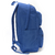 Mochila Azul Up4You 46538 - Luxcel - comprar online