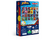 Jogo da Memória Spider Man 24 Pares - Toyster - comprar online