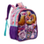 Mochila G 16 Patrulha Canina Skye 11792 - Xeryus - comprar online