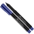 Marcador Retroprojetor 1.0mm Azul Faber-Castell - comprar online
