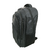 Mochila 19 Notebook Preto MN4130 - YEPP - comprar online