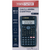 Calculadora Científica YP7307 240 Funções Yins Paper - comprar online