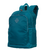 Mochila Azul Pretóleo Magic 075695-19 Sestini - comprar online