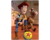 Toy Story 4 - Quebra Cabeça 60 Peças - Toyster na internet