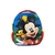 Lancheira Térmica Mickey 3D Xeryus - comprar online