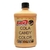 Cola Slime Candy Color 500g Cores Pastel Radex - comprar online