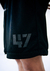 Short Deportivo Conurbano ´47 - comprar online