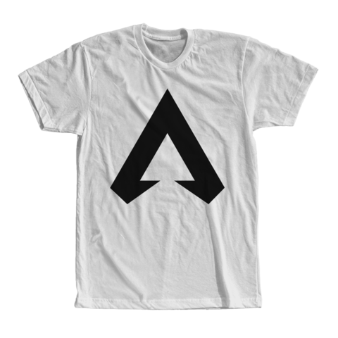 Camiseta Roblox  Clothing Logo, Camiseta, camiseta, branco, texto  png