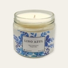 Aroma: Lino Azul