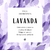 Lavanda - Lavinia