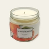 Aroma: Mandarina