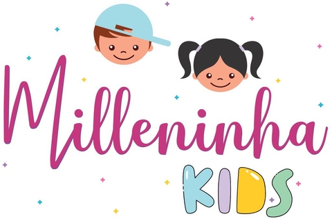 Milleninha kids 