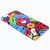 Iphone 6 plus cases - MOLCAJETE diseño con ingredientes oaxaqueños