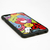 Iphone 6 Plus Case -Jalapa - comprar en línea
